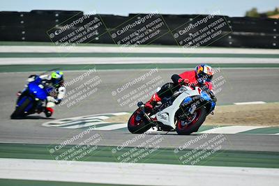 media/Oct-25-2025-2WTD (Sat) [[1e4a1f2fa2]]/C Group/Session 5 (Turn 2)/